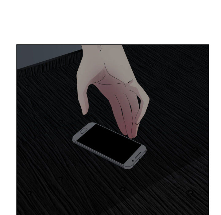 [韩国漫画] 只为满足你 爱情,巨乳大奶#[91P]-87