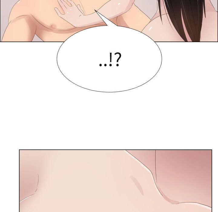 [韩国漫画] 只为满足你 爱情,巨乳大奶#[83P]-13