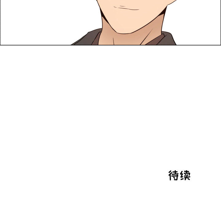 [韩国漫画] 只为满足你 爱情,巨乳大奶#[90P]-90