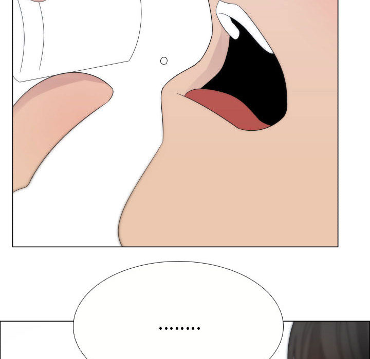 [韩国漫画] 只为满足你 爱情,巨乳大奶#[85P]-13