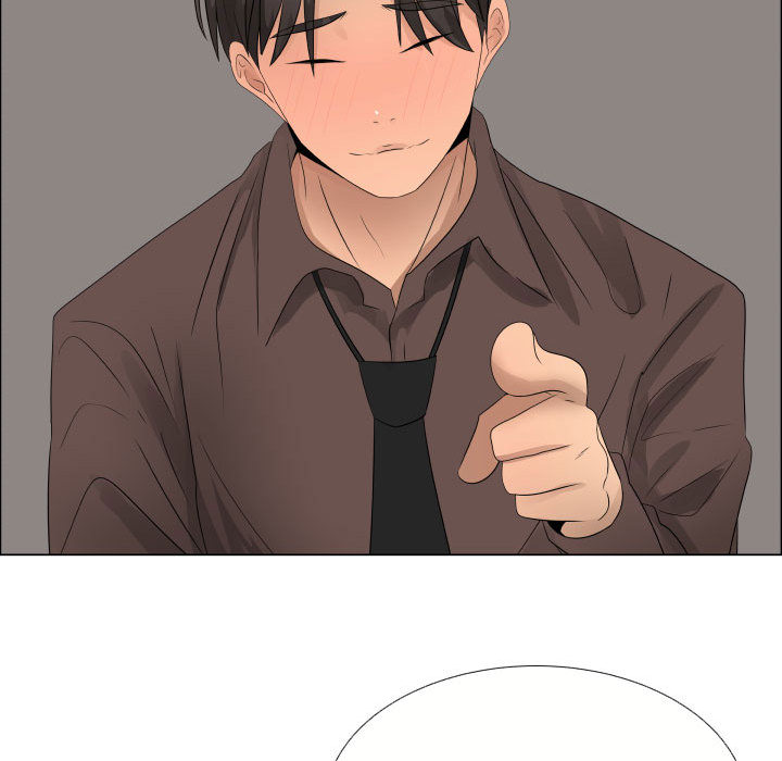[韩国漫画] 只为满足你 爱情,巨乳大奶#[85P]-36
