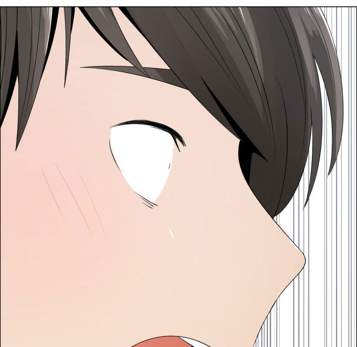 [韩国漫画] 只为满足你 爱情,巨乳大奶#[85P]-43