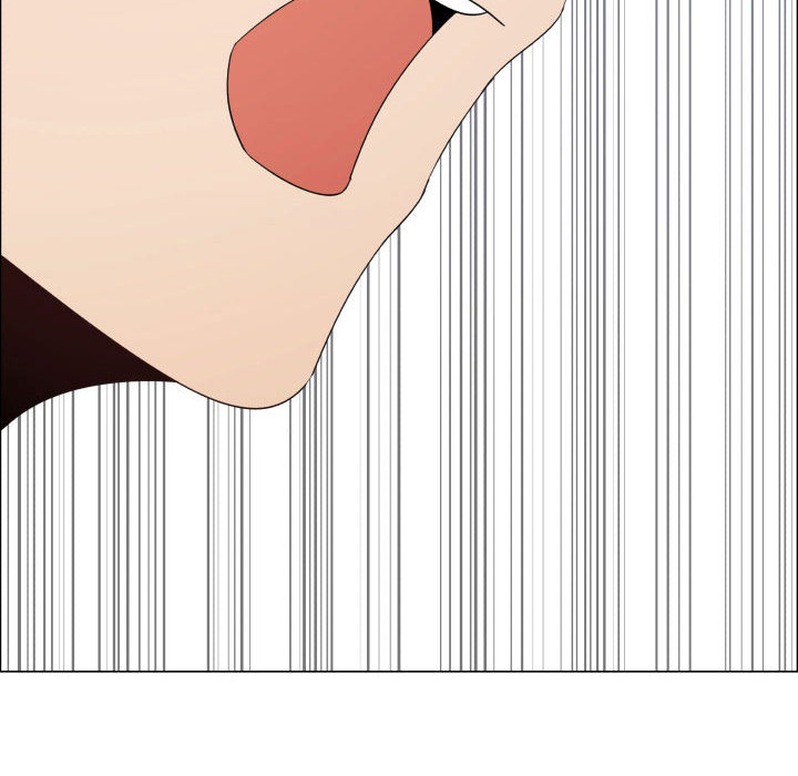 [韩国漫画] 只为满足你 爱情,巨乳大奶#[85P]-44