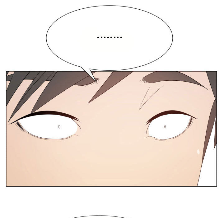 [韩国漫画] 只为满足你 爱情,巨乳大奶#[85P]-45