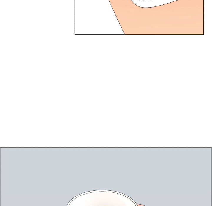 [韩国漫画] 只为满足你 爱情,巨乳大奶#[85P]-55
