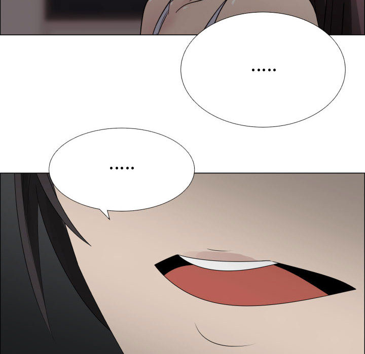 [韩国漫画] 只为满足你 爱情,巨乳大奶#[90P]-47