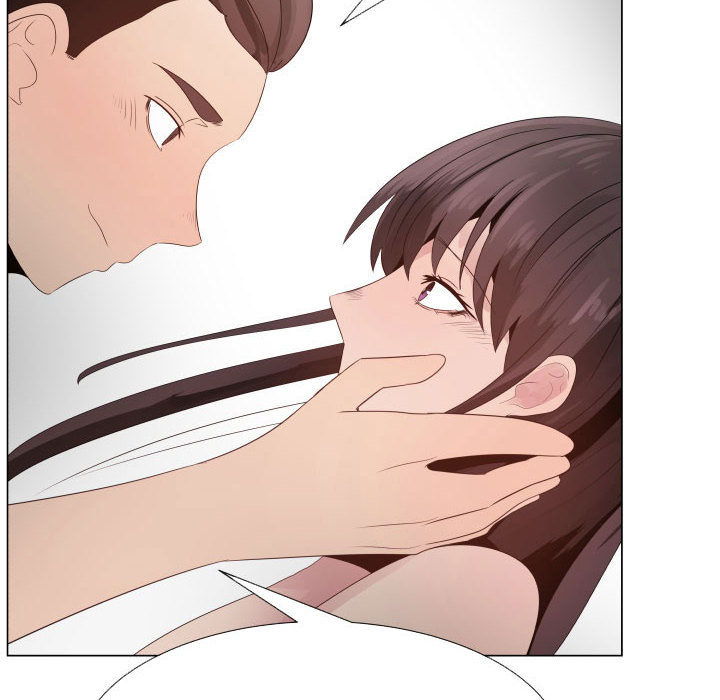 [韩国漫画] 只为满足你 爱情,巨乳大奶#[90P]-67