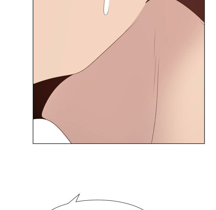 [韩国漫画] 只为满足你 爱情,巨乳大奶#[86P]-82