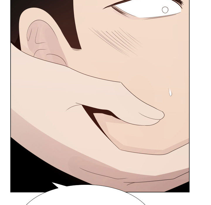 [韩国漫画] 只为满足你 爱情,巨乳大奶#[94P]-34