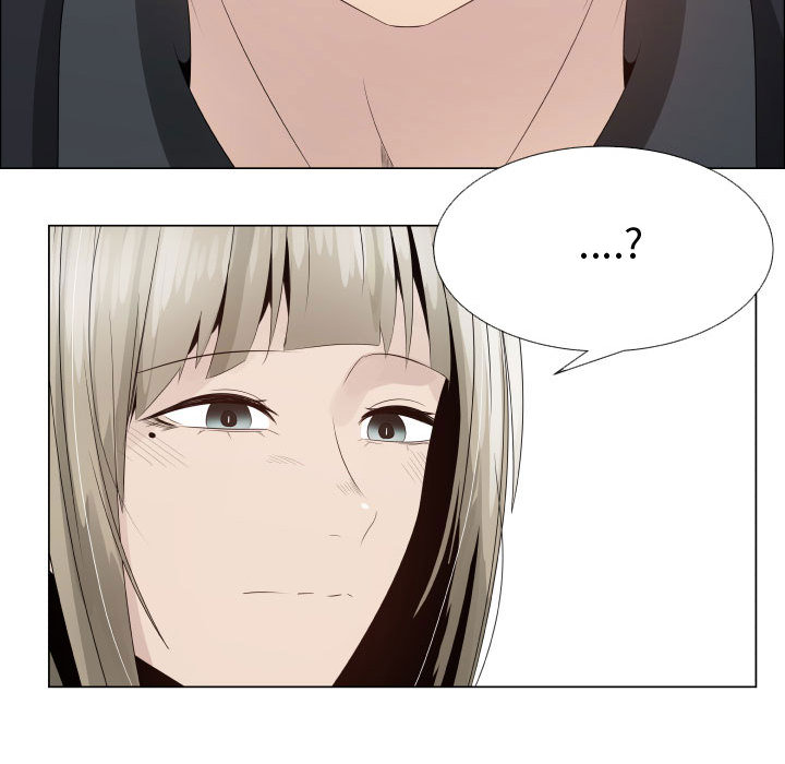 [韩国漫画] 只为满足你 爱情,巨乳大奶#[94P]-39