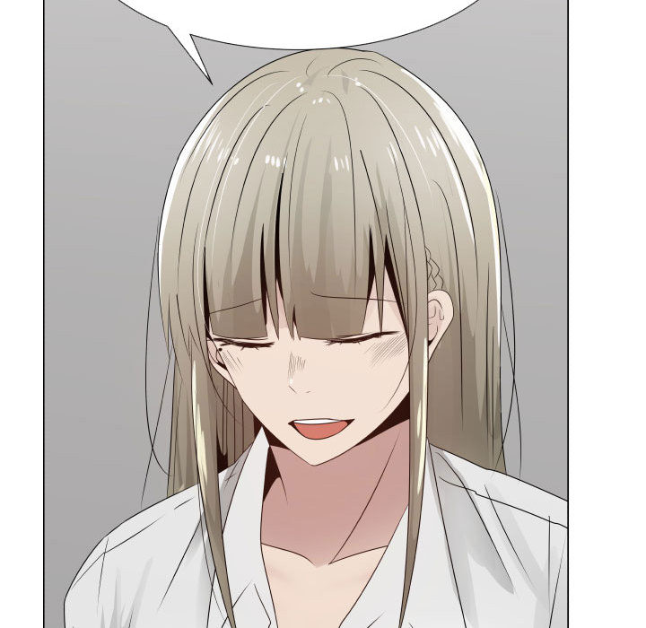 [韩国漫画] 只为满足你 爱情,巨乳大奶#[94P]-43