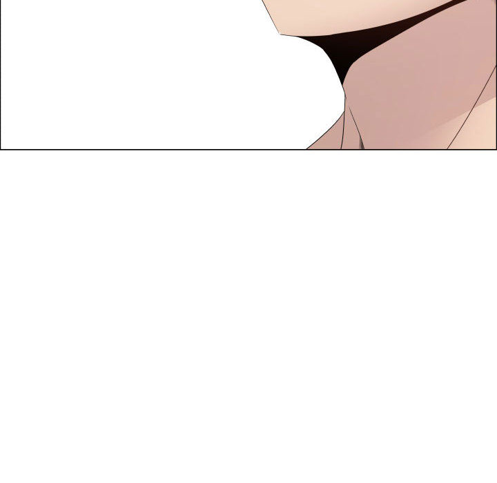 [韩国漫画] 只为满足你 爱情,巨乳大奶#[94P]-64