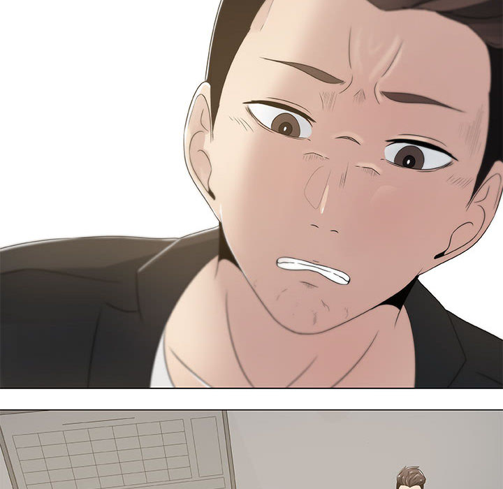 [韩国漫画] 只为满足你 爱情,巨乳大奶#[86P]-72