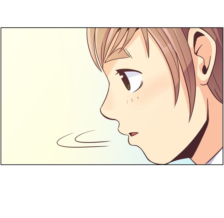 [韩国漫画] 只为满足你 爱情,巨乳大奶#[115P]-110