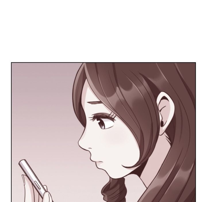 [韩国漫画] 只为满足你 爱情,巨乳大奶#[115P]-50