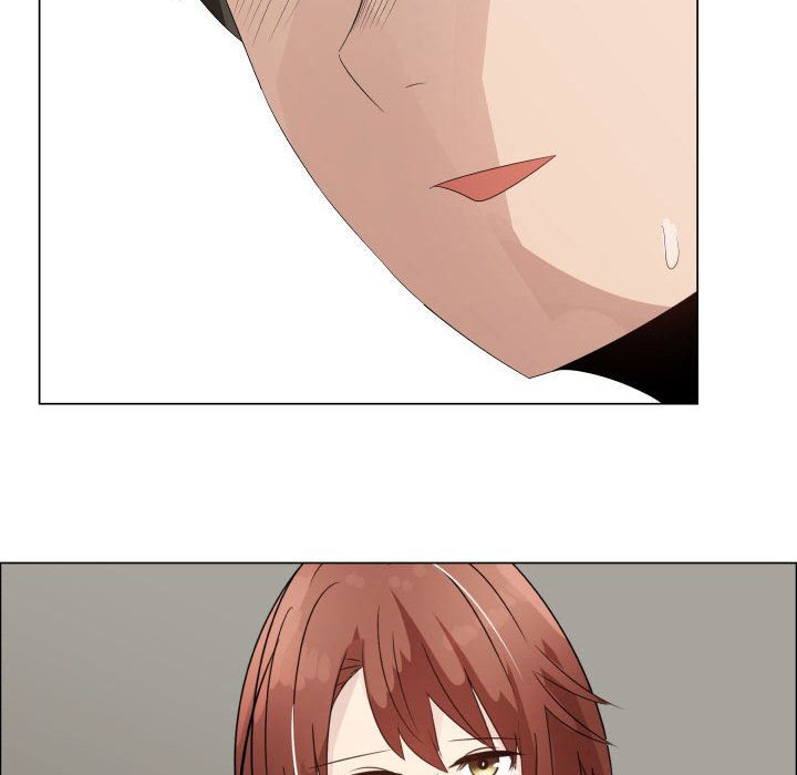 [韩国漫画] 只为满足你 爱情,巨乳大奶#[92P]-37