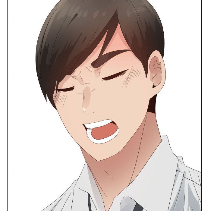 [韩国漫画] 只为满足你 爱情,巨乳大奶#[92P]-53