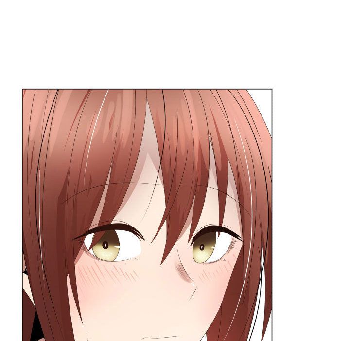 [韩国漫画] 只为满足你 爱情,巨乳大奶#[83P]-22