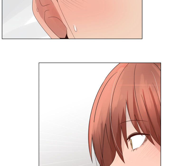 [韩国漫画] 只为满足你 爱情,巨乳大奶#[83P]-68