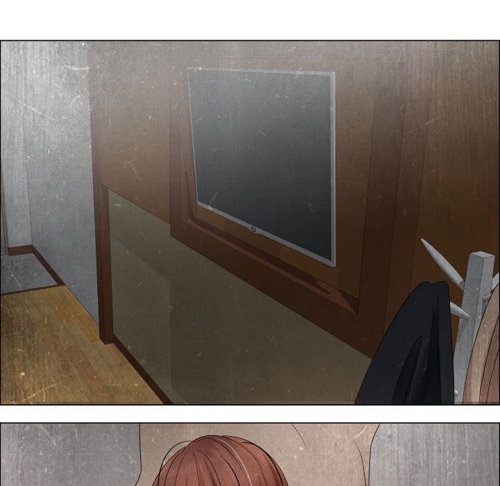 [韩国漫画] 只为满足你 爱情,巨乳大奶#[85P]-22