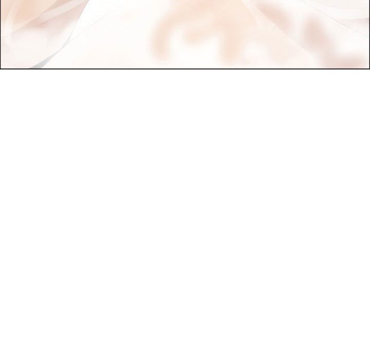 [韩国漫画] 只为满足你 爱情,巨乳大奶#[81P]-40