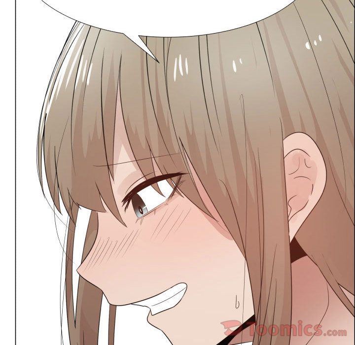 [韩国漫画] 只为满足你 爱情,巨乳大奶#[94P]-72