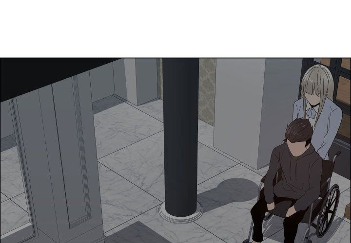 [韩国漫画] 只为满足你 爱情,巨乳大奶#[89P]-1