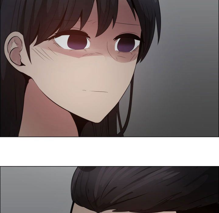 [韩国漫画] 只为满足你 爱情,巨乳大奶#[89P]-5
