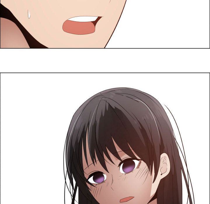 [韩国漫画] 只为满足你 爱情,巨乳大奶#[92P]-73