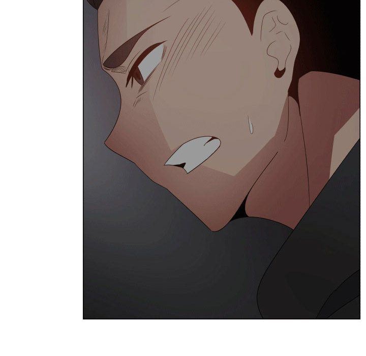 [韩国漫画] 只为满足你 爱情,巨乳大奶#[110P]-102