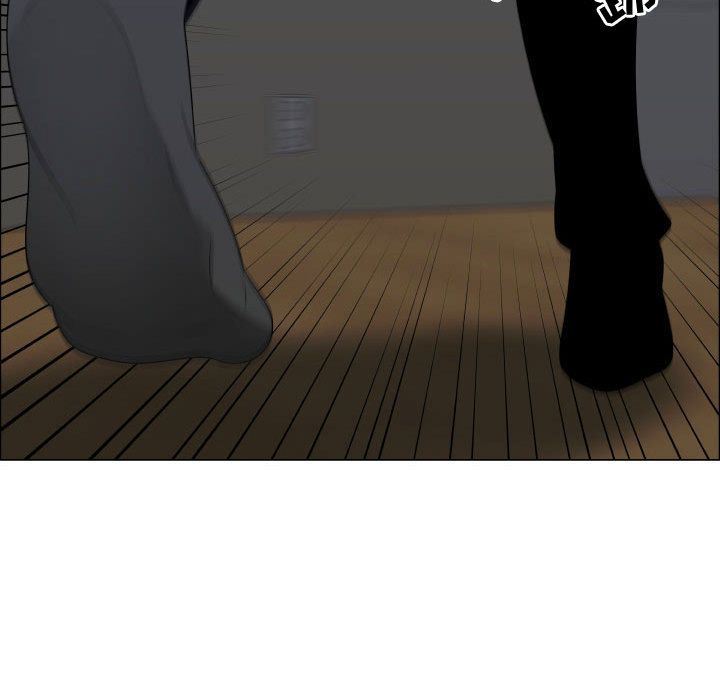 [韩国漫画] 只为满足你 爱情,巨乳大奶#[110P]-74