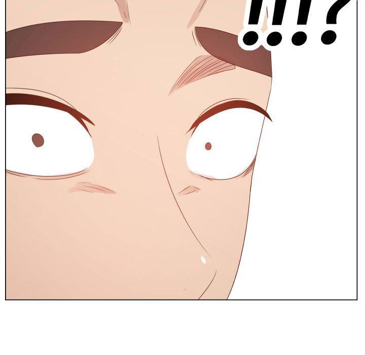 [韩国漫画] 只为满足你 爱情,巨乳大奶#[94P]-93