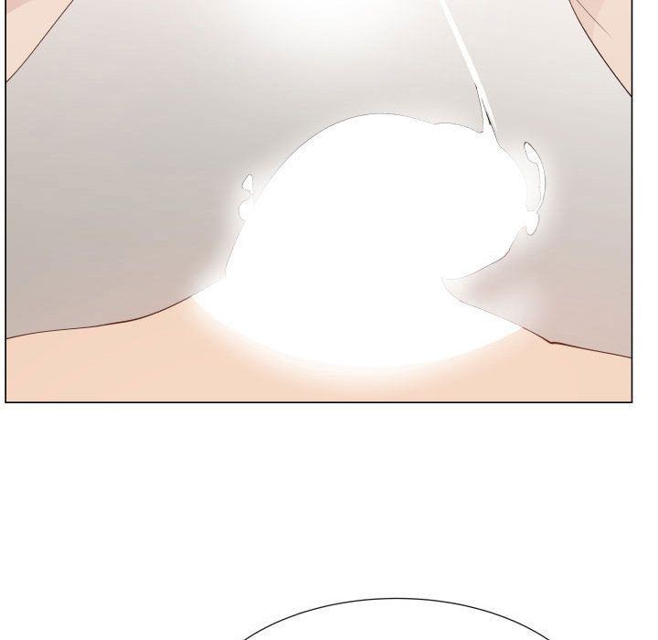 [韩国漫画] 只为满足你 爱情,巨乳大奶#[90P]-27