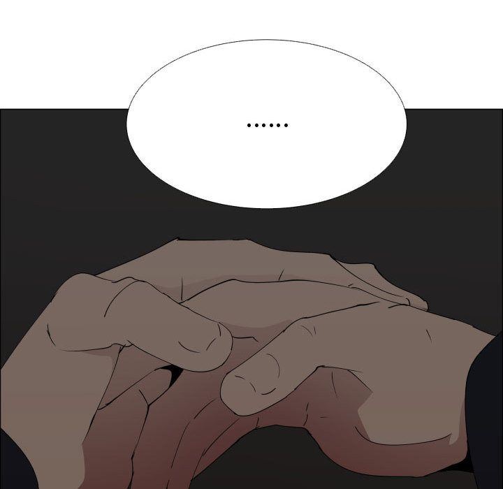 [韩国漫画] 只为满足你 爱情,巨乳大奶#[90P]-85
