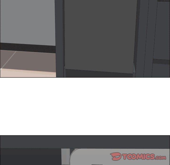 [韩国漫画] 只为满足你 爱情,巨乳大奶#[84P]-44