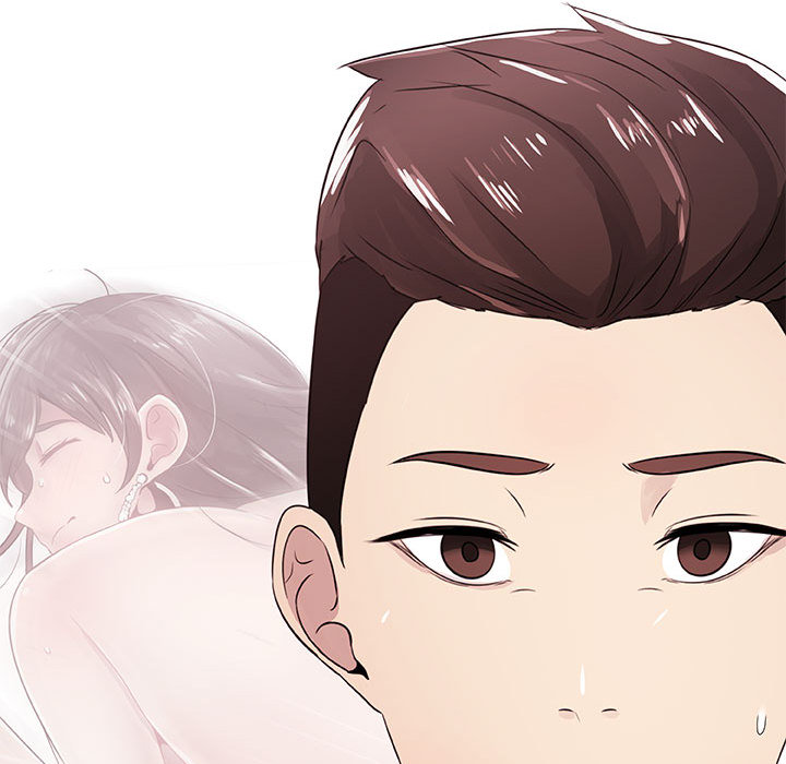 [韩国漫画] 只为满足你 爱情,巨乳大奶#[89P]-21