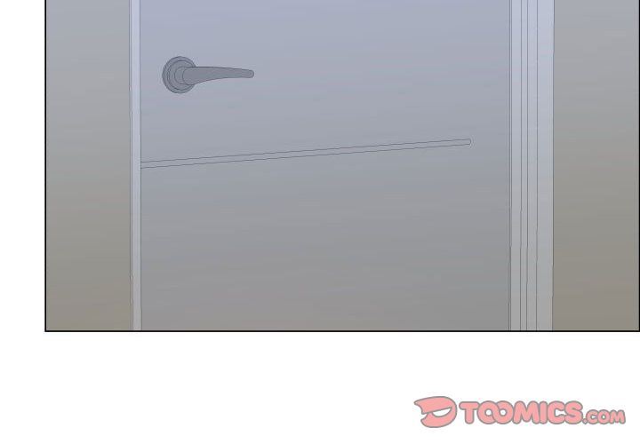 [韩国漫画] 只为满足你 爱情,巨乳大奶#[78P]-4
