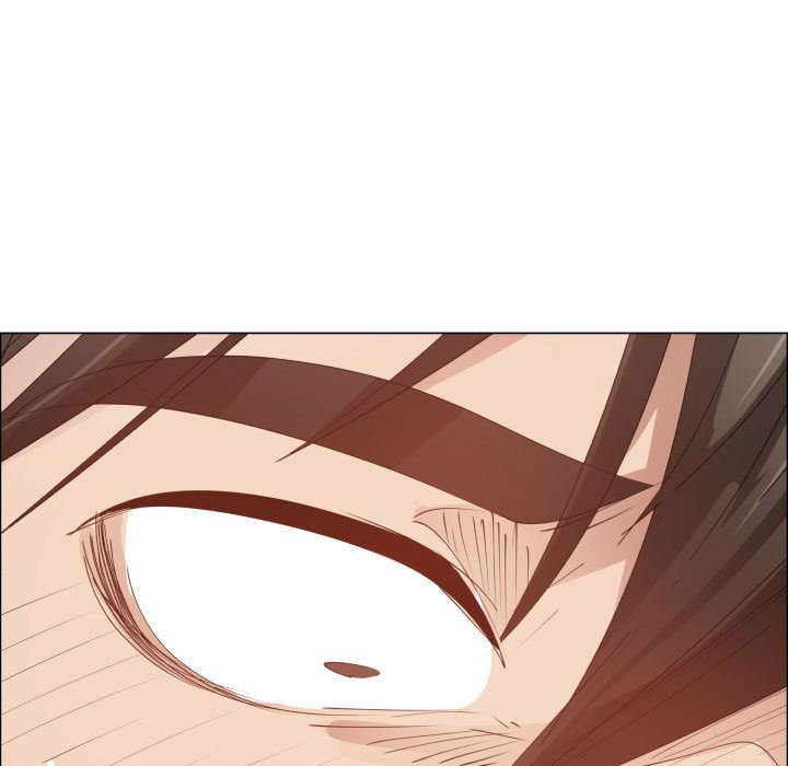 [韩国漫画] 只为满足你 爱情,巨乳大奶#[78P]-53