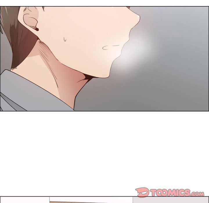 [韩国漫画] 只为满足你 爱情,巨乳大奶#[78P]-60