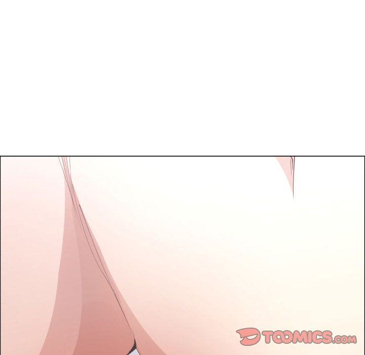 [韩国漫画] 只为满足你 爱情,巨乳大奶#[82P]-16