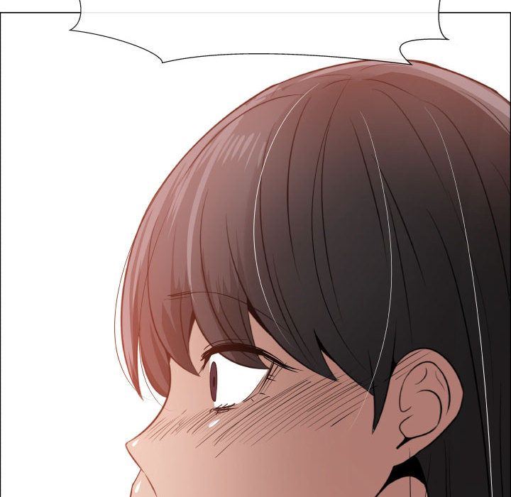 [韩国漫画] 只为满足你 爱情,巨乳大奶#[98P]-20