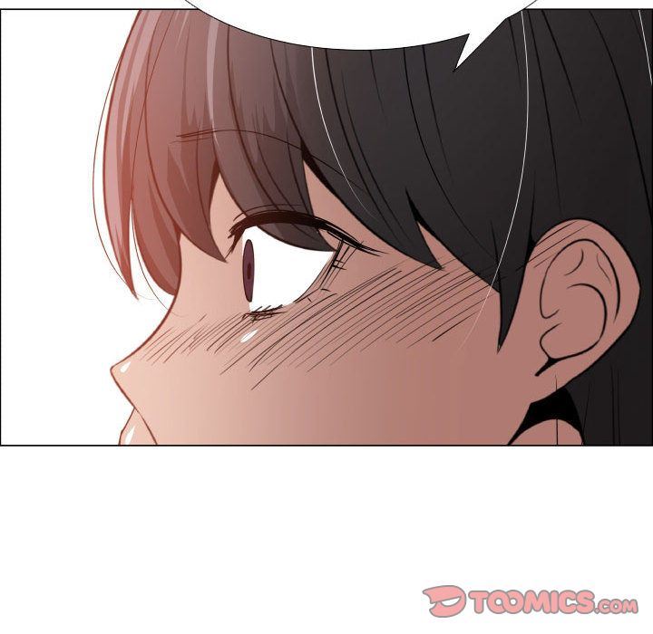 [韩国漫画] 只为满足你 爱情,巨乳大奶#[98P]-22