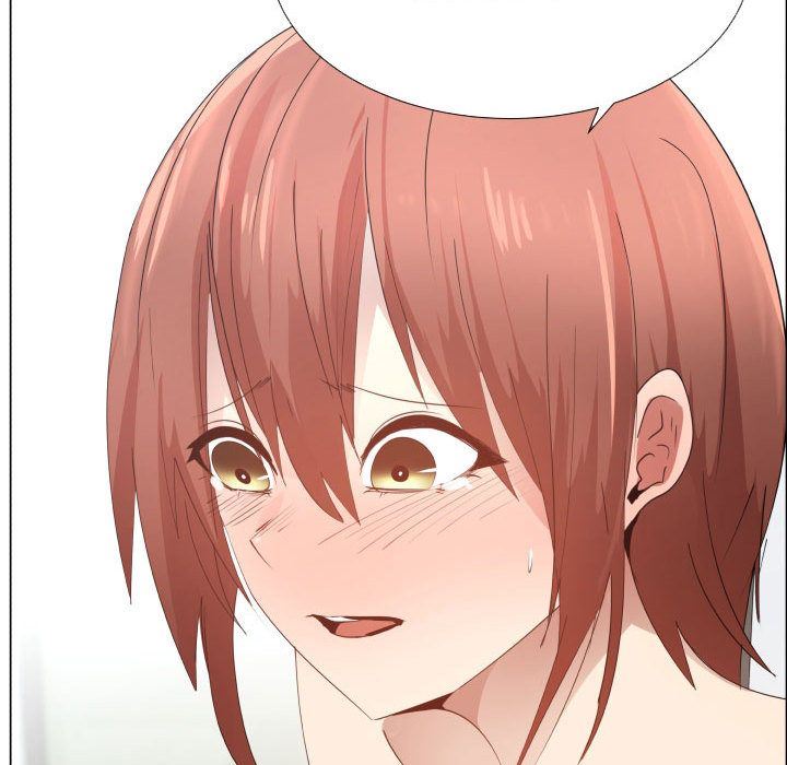 [韩国漫画] 只为满足你 爱情,巨乳大奶#[98P]-32