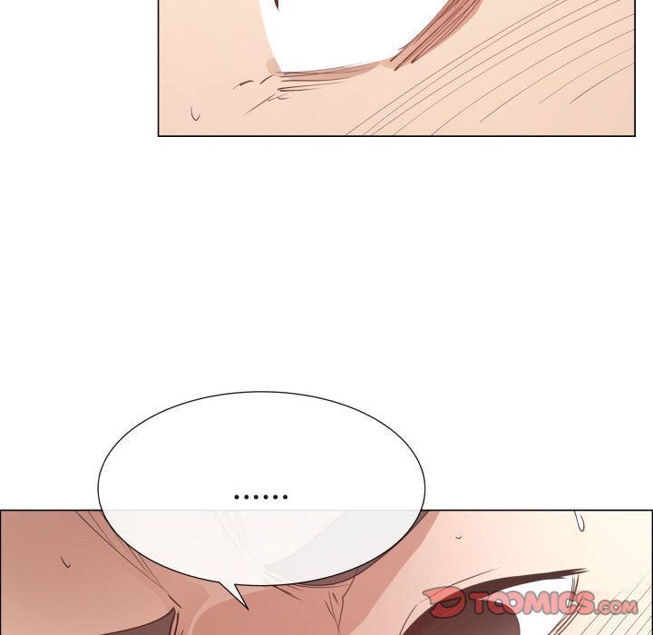 [韩国漫画] 只为满足你 爱情,巨乳大奶#[98P]-34