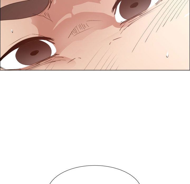 [韩国漫画] 只为满足你 爱情,巨乳大奶#[98P]-35