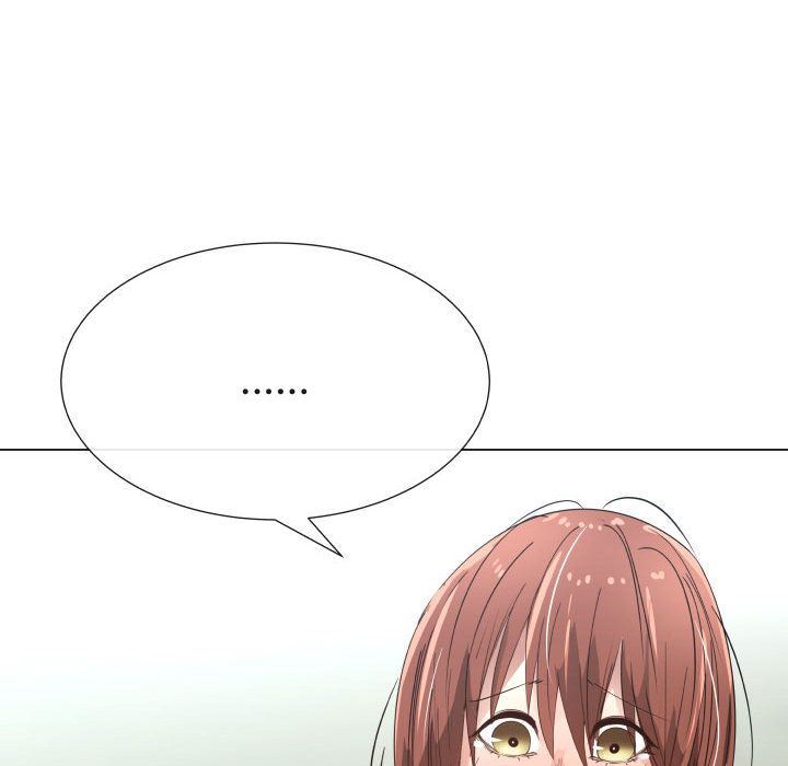 [韩国漫画] 只为满足你 爱情,巨乳大奶#[98P]-39