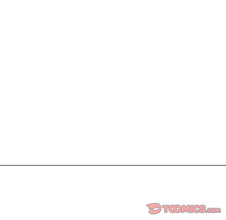 [韩国漫画] 只为满足你 爱情,巨乳大奶#[98P]-46