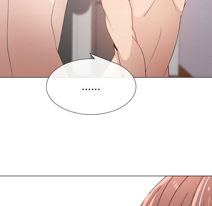 [韩国漫画] 只为满足你 爱情,巨乳大奶#[98P]-48