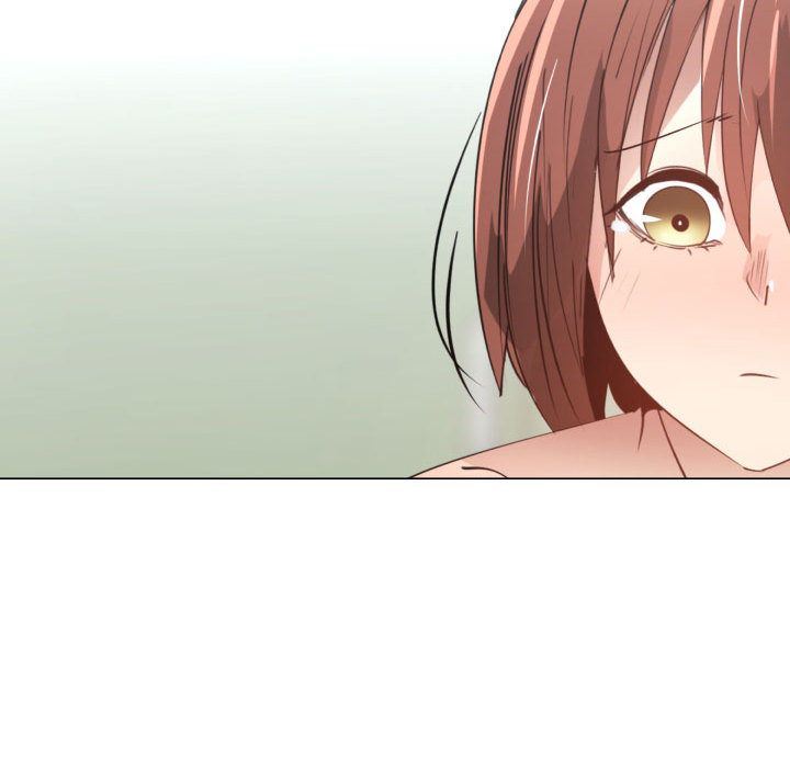 [韩国漫画] 只为满足你 爱情,巨乳大奶#[98P]-49