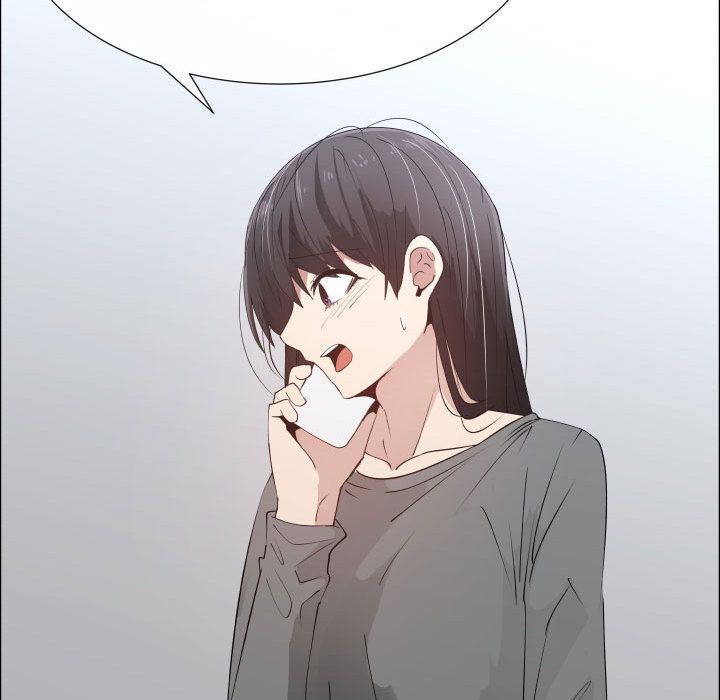 [韩国漫画] 只为满足你 爱情,巨乳大奶#[98P]-5